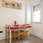 La Casa Di Mina